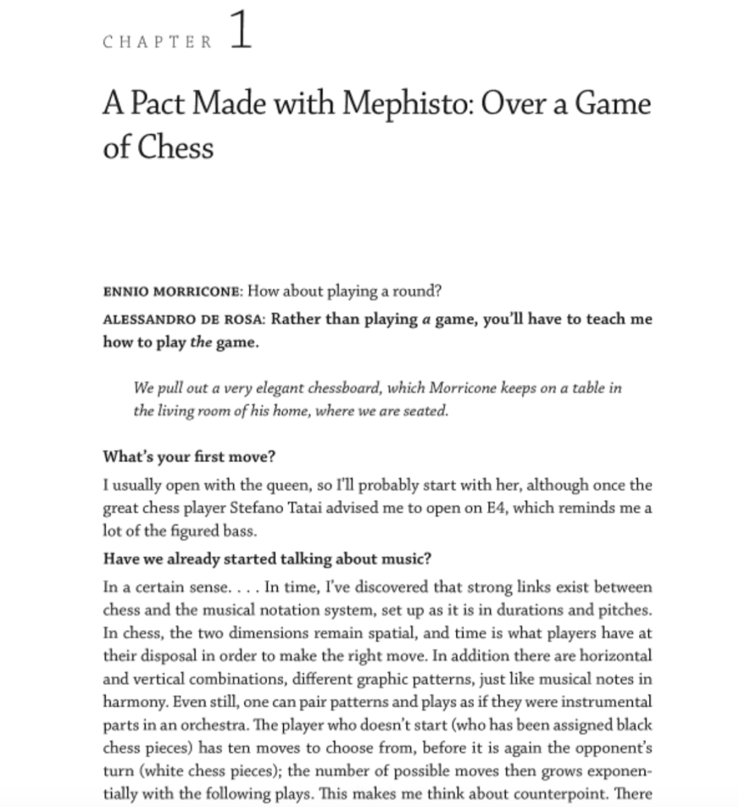 Screen Shot 2019-03-04 at 12.27.04 PM