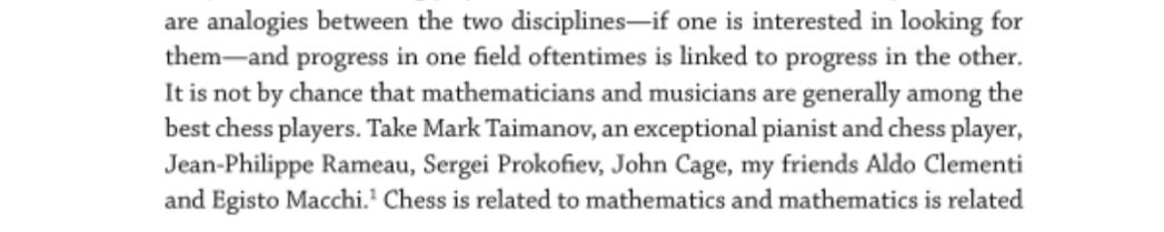 Screen Shot 2019-03-04 at 12.28.49 PM