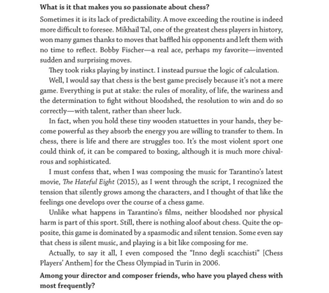 Screen Shot 2019-03-04 at 12.29.54 PM