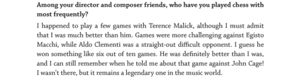 Screen Shot 2019-03-04 at 12.30.10 PM