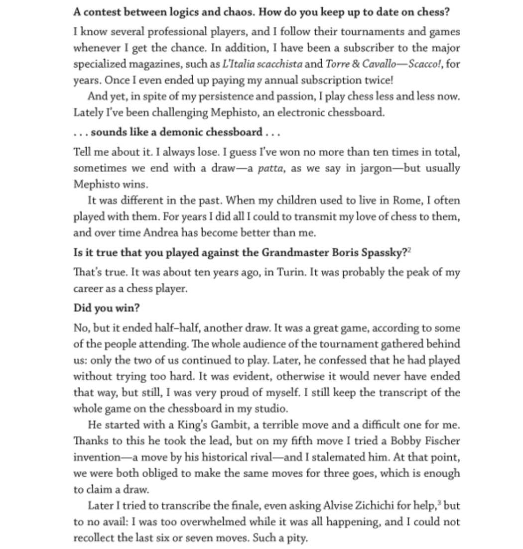 Screen Shot 2019-03-04 at 12.31.19 PM