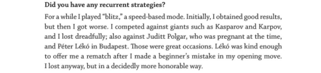 Screen Shot 2019-03-04 at 12.31.31 PM