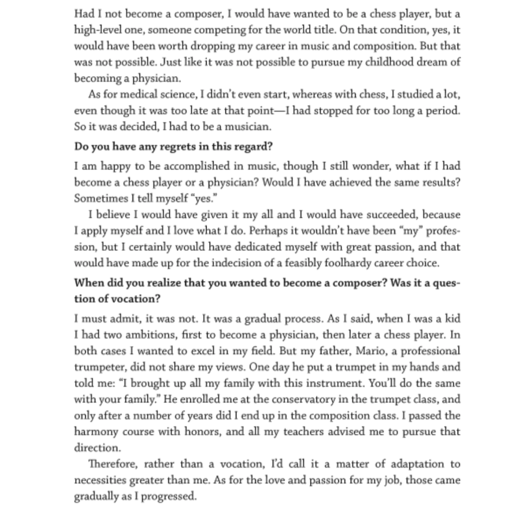 Screen Shot 2019-03-04 at 12.34.35 PM