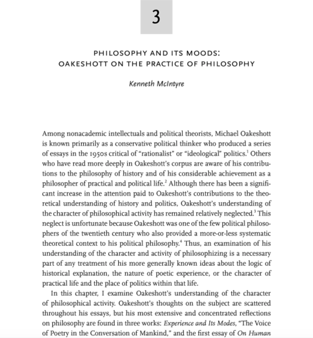 Screen Shot 2019-03-10 at 5.16.30 PM