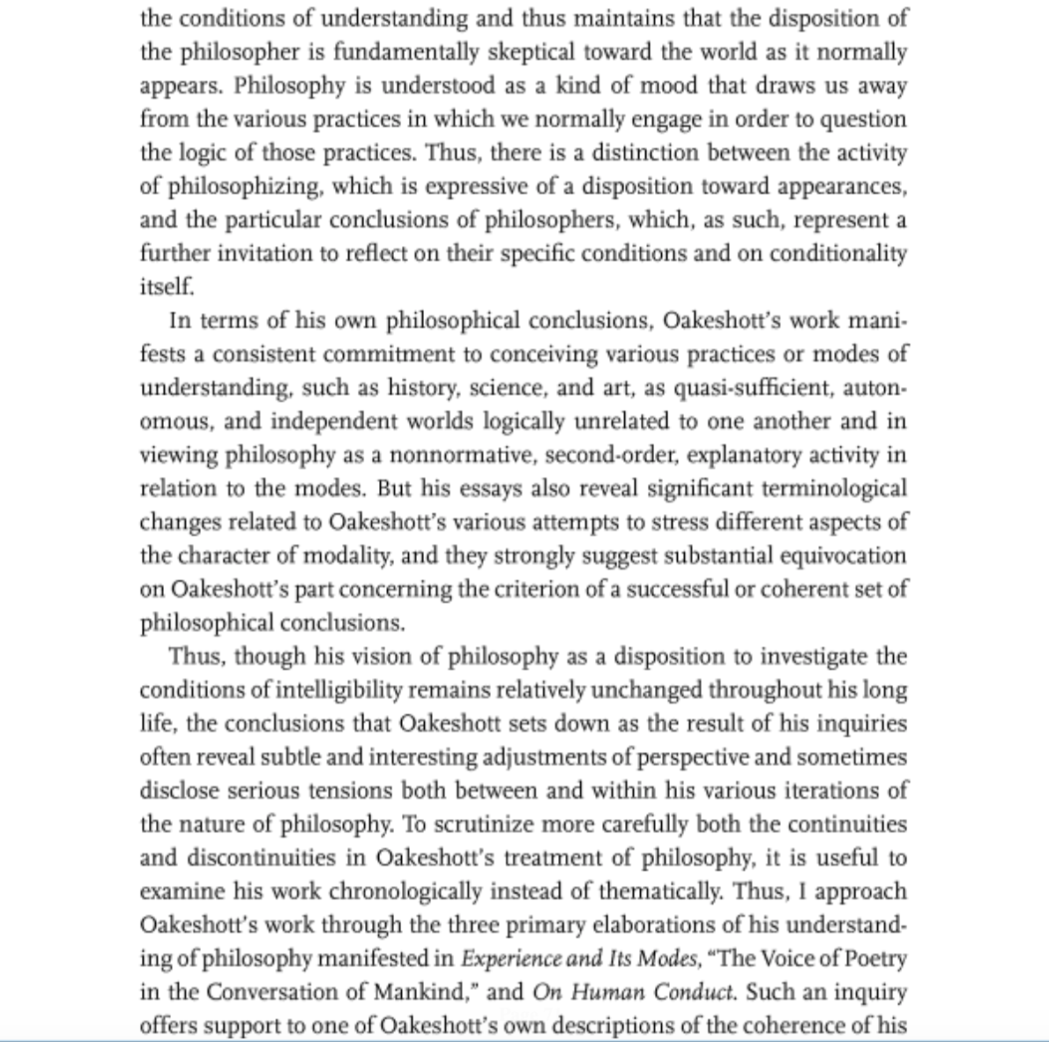 Screen Shot 2019-03-10 at 5.17.32 PM