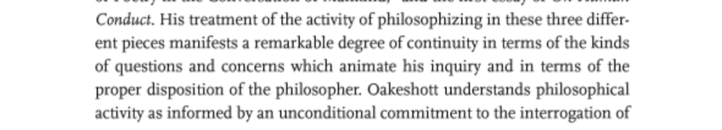 Screen Shot 2019-03-10 at 5.20.47 PM