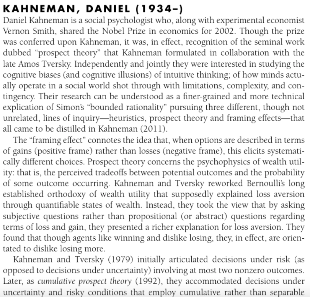 Screen Shot 2019-03-14 at 6.21.37 PM