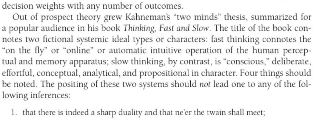 Screen Shot 2019-03-14 at 6.22.07 PM