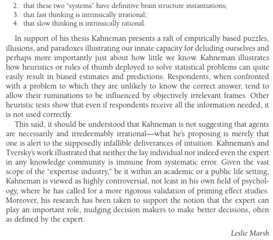 Screen Shot 2019-03-14 at 6.22.26 PM