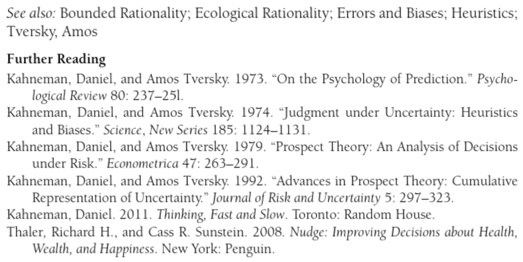 Screen Shot 2019-03-14 at 6.22.37 PM