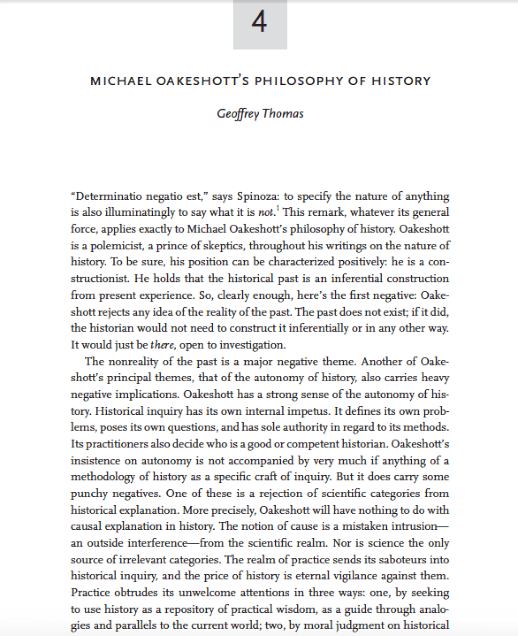 Screen Shot 2019-03-18 at 10.38.50 AM