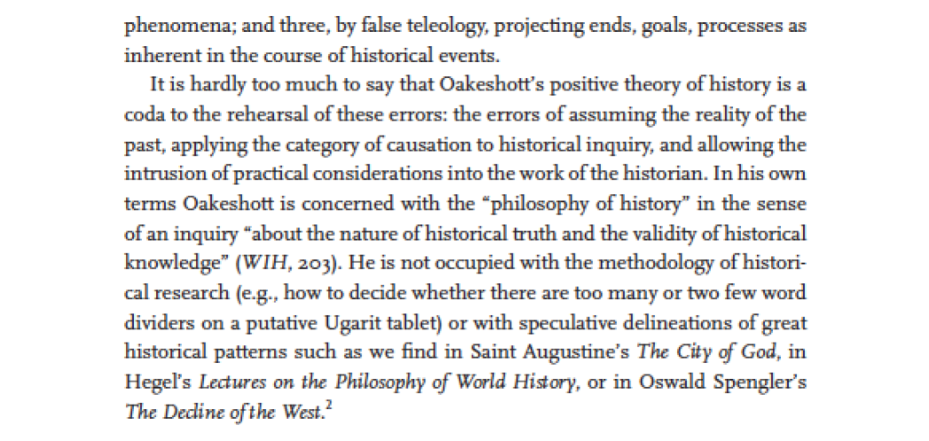 Screen Shot 2019-03-18 at 10.39.11 AM