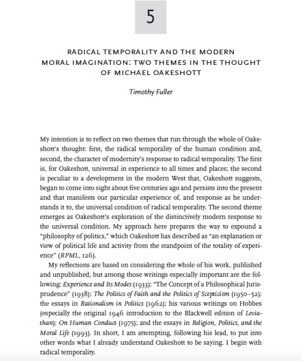 Screen Shot 2019-03-24 at 8.46.52 PM