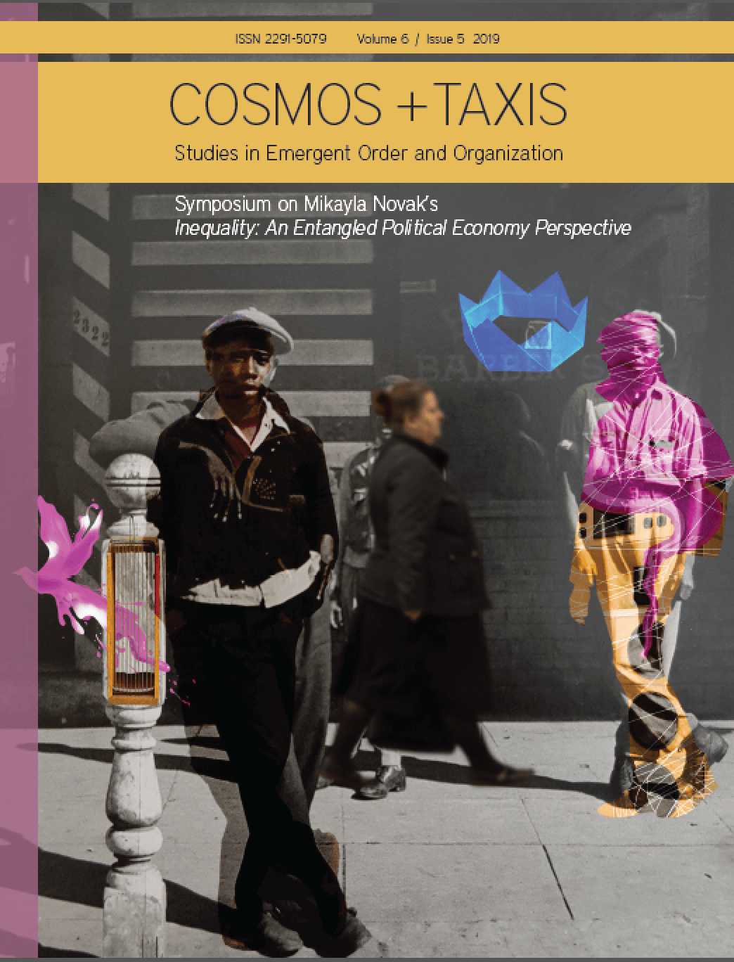 screen-shot-2019-03-25-at-1.29.14-pm