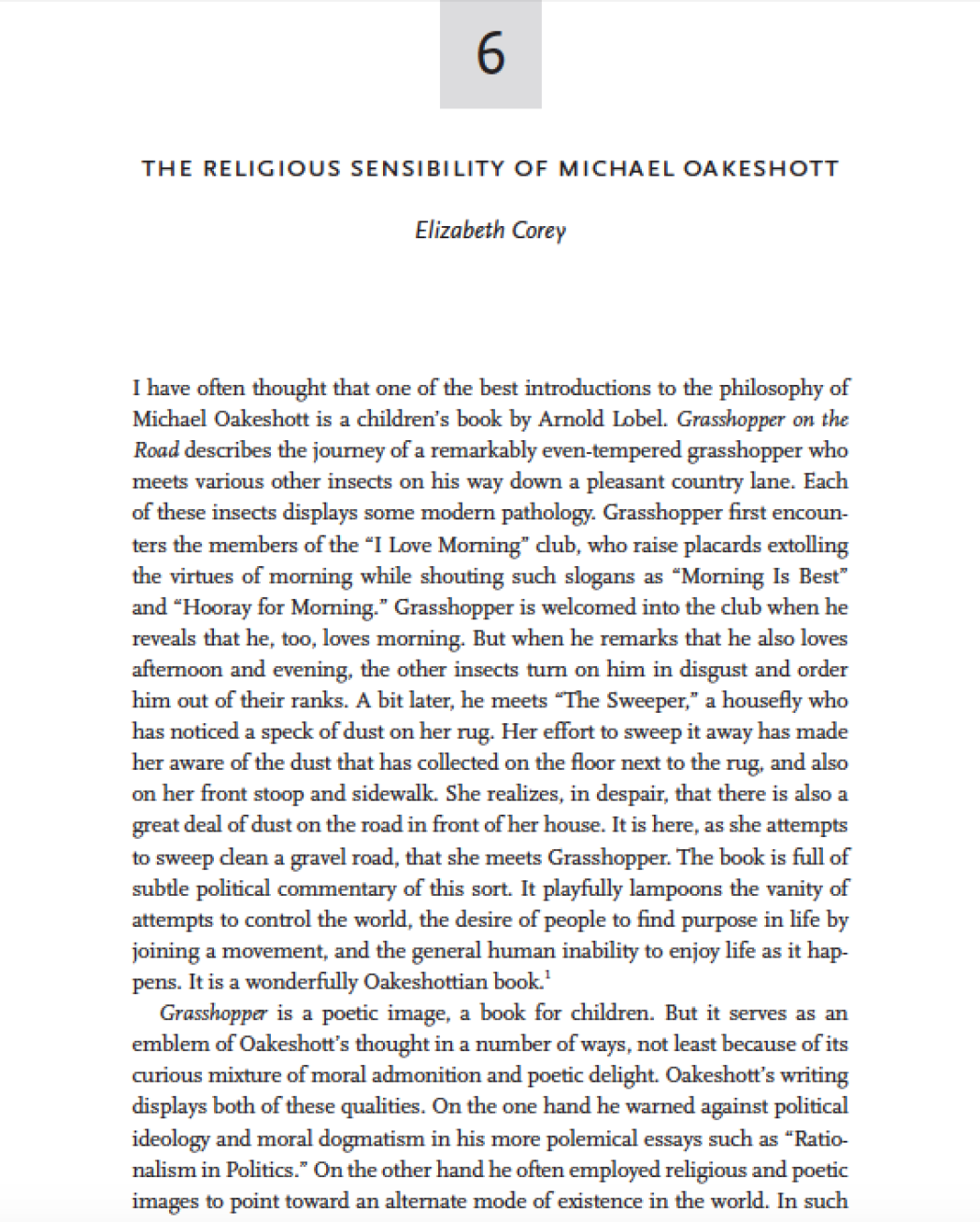 Screen Shot 2019-03-29 at 3.52.06 PM