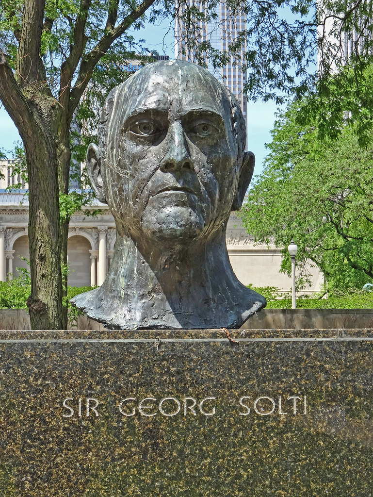 14565754351_71654d7429_b