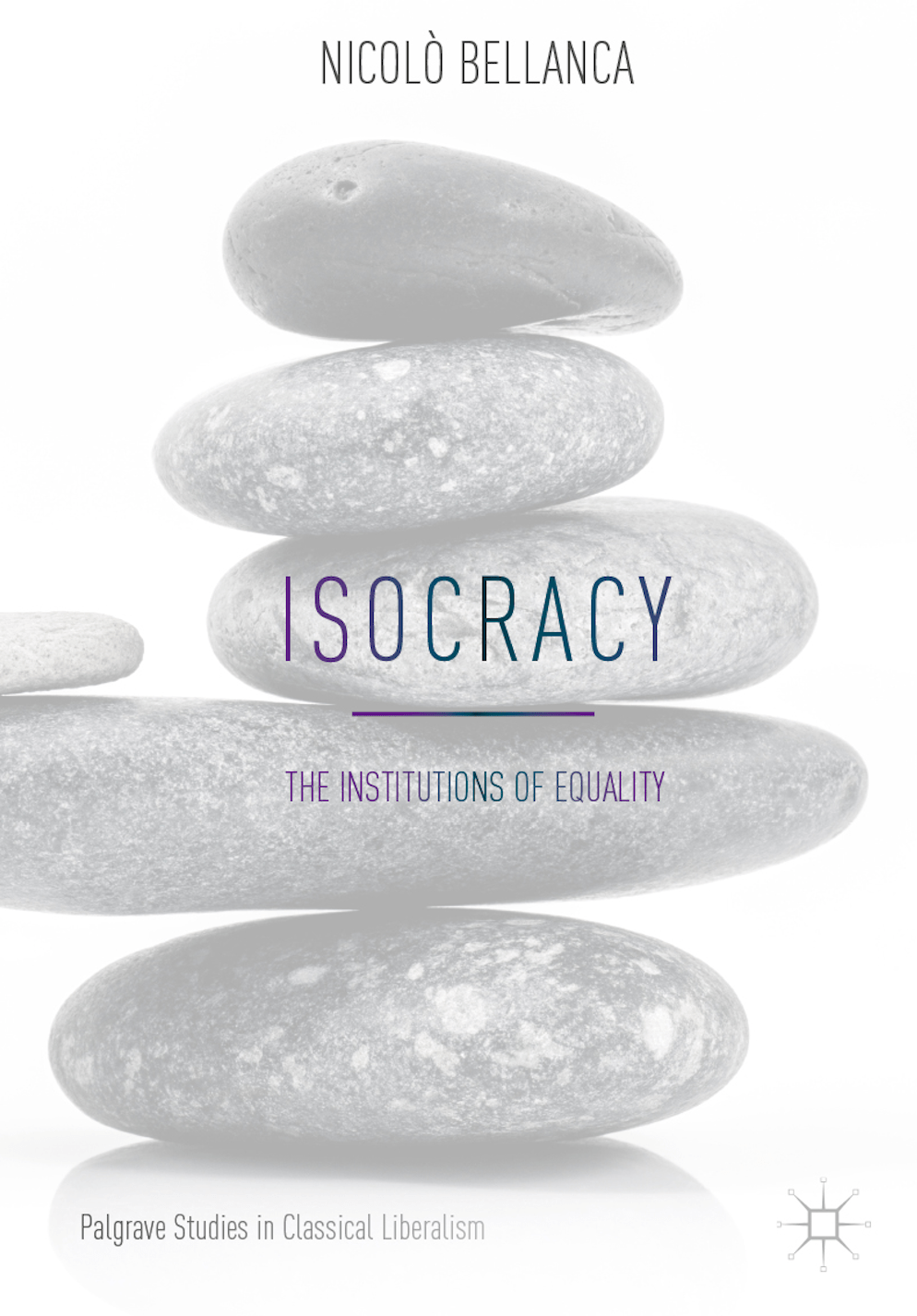 Screen Shot 2019-04-02 at 8.24.13 AM