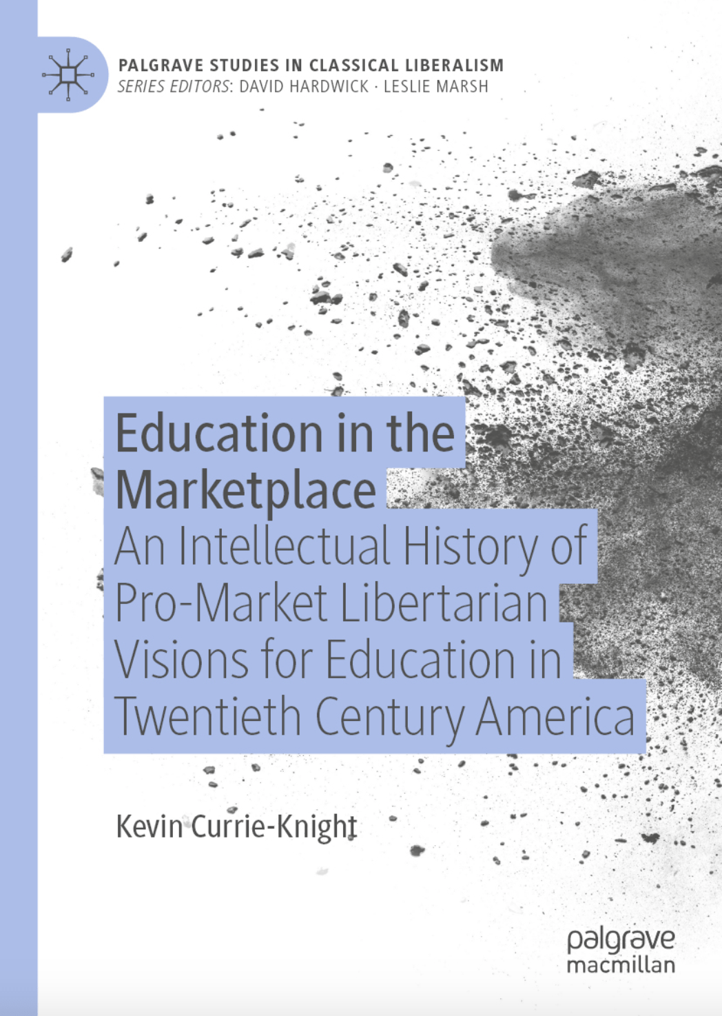 Screen Shot 2019-04-05 at 1.28.35 PM