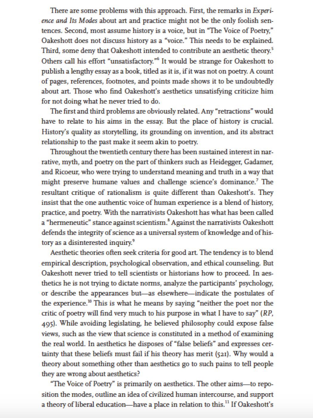 Screen Shot 2019-04-08 at 11.20.12 AM