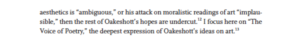 Screen Shot 2019-04-08 at 11.20.28 AM