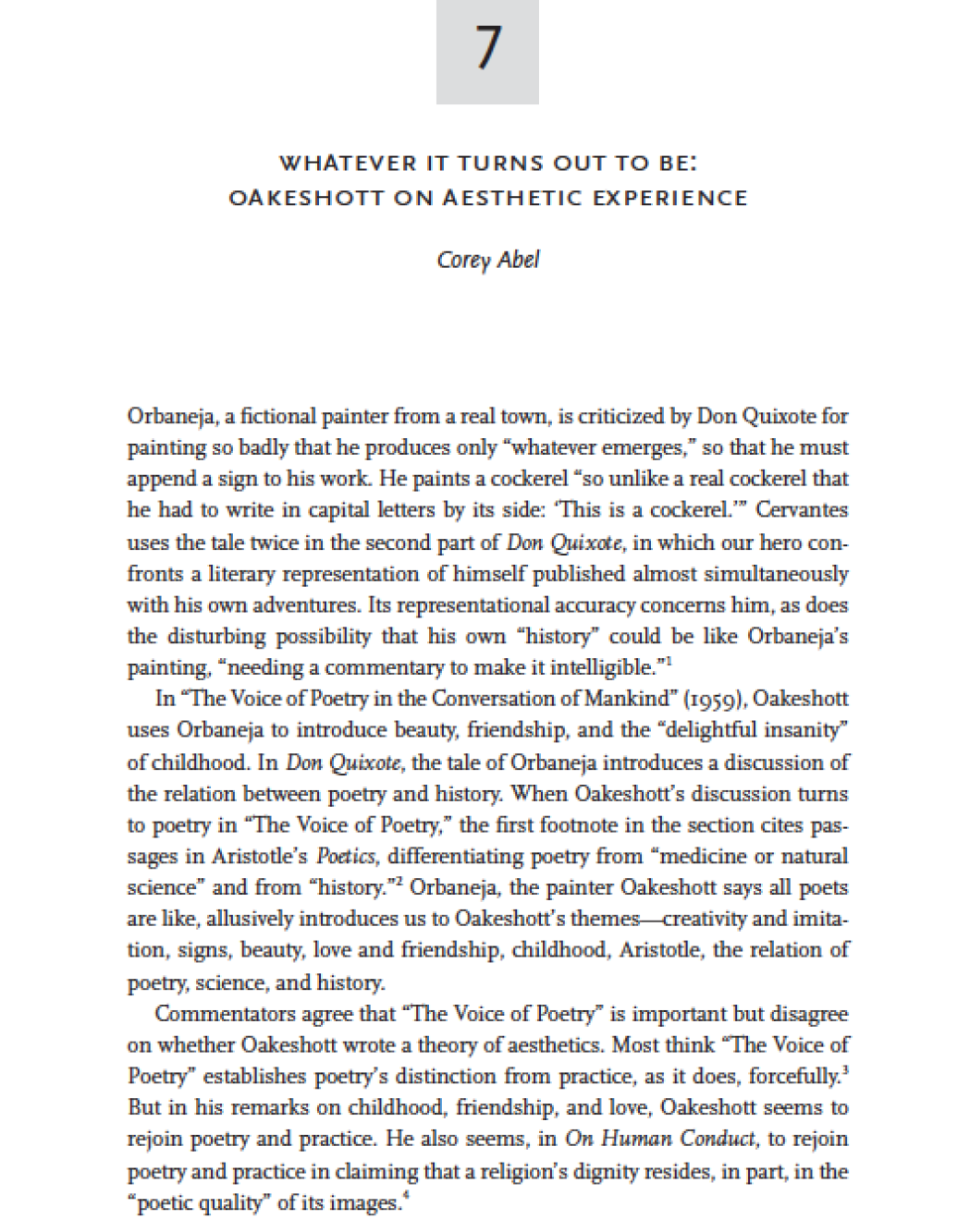 Screen Shot 2019-04-08 at 11.20.45 AM