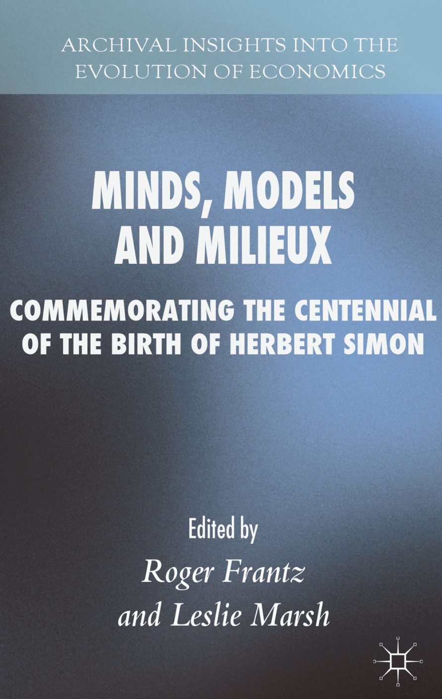 Screen Shot 2019-04-08 at 8.03.54 AM