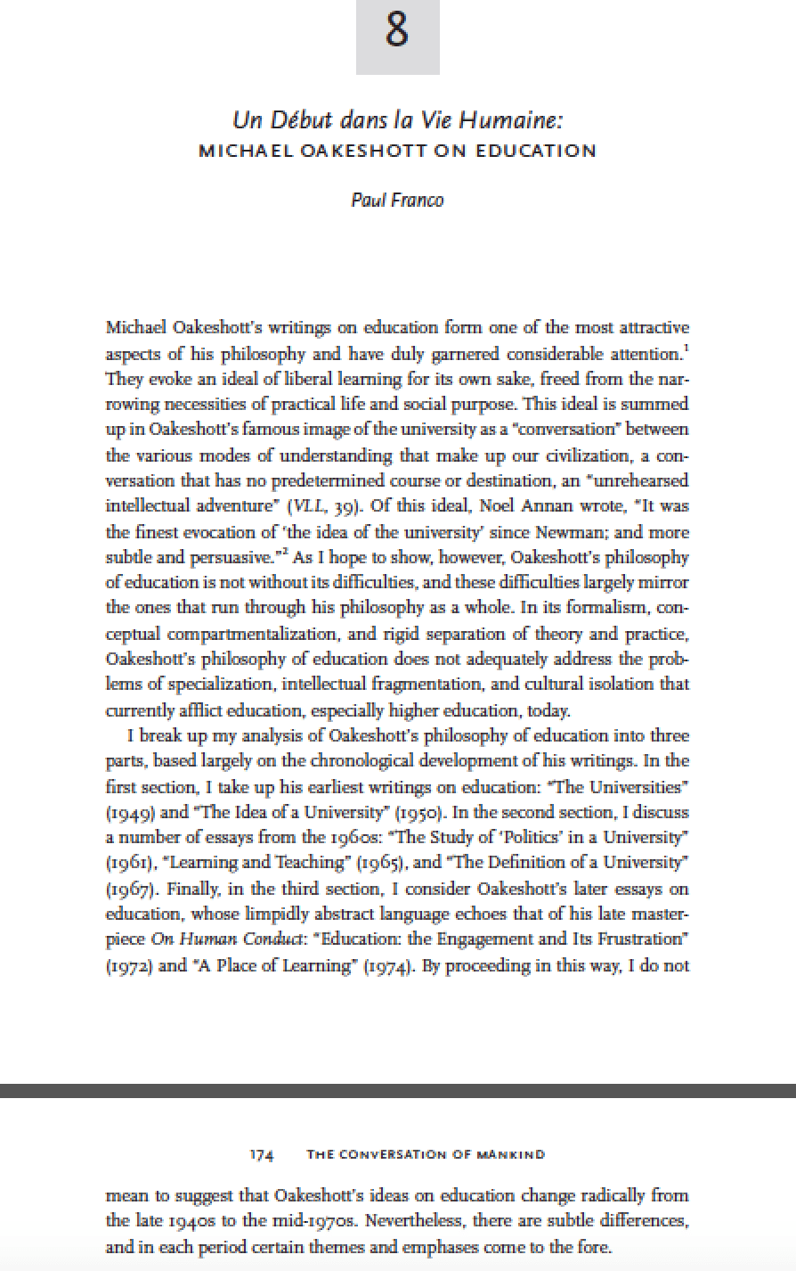 Screen Shot 2019-04-15 at 11.39.32 AM