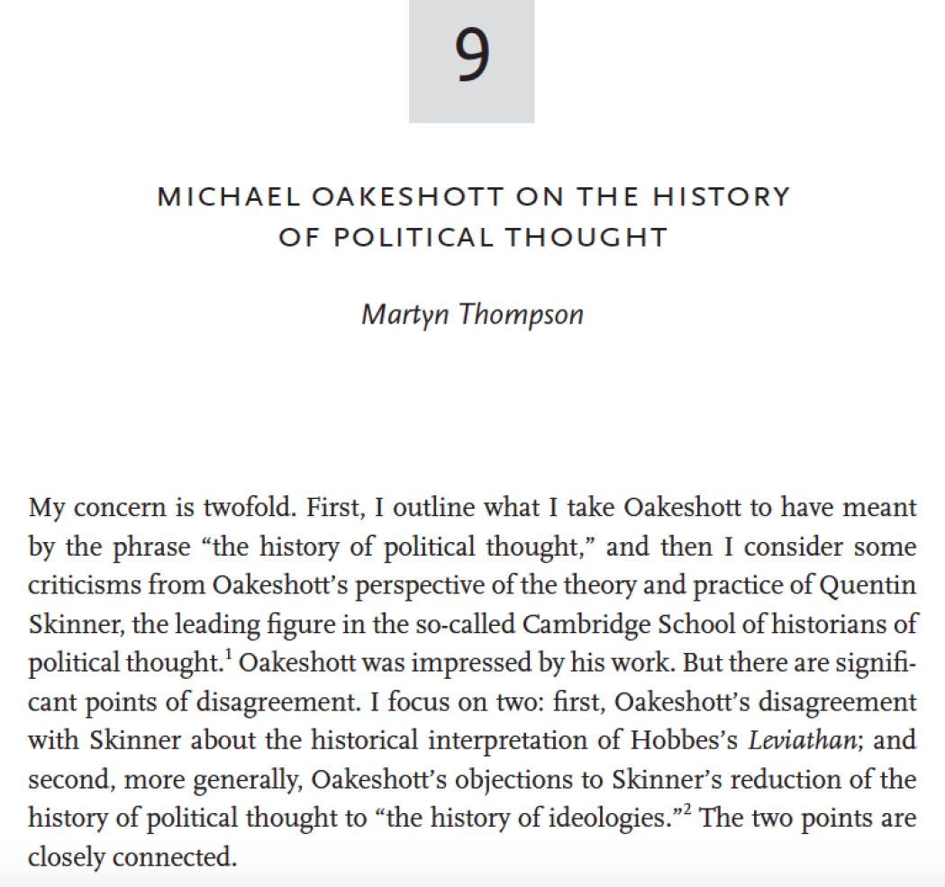 Screen Shot 2019-04-21 at 10.14.12 PM