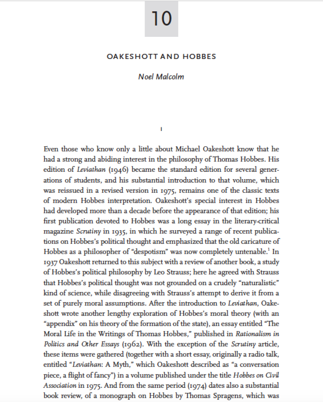 Screen Shot 2019-04-28 at 8.48.42 AM