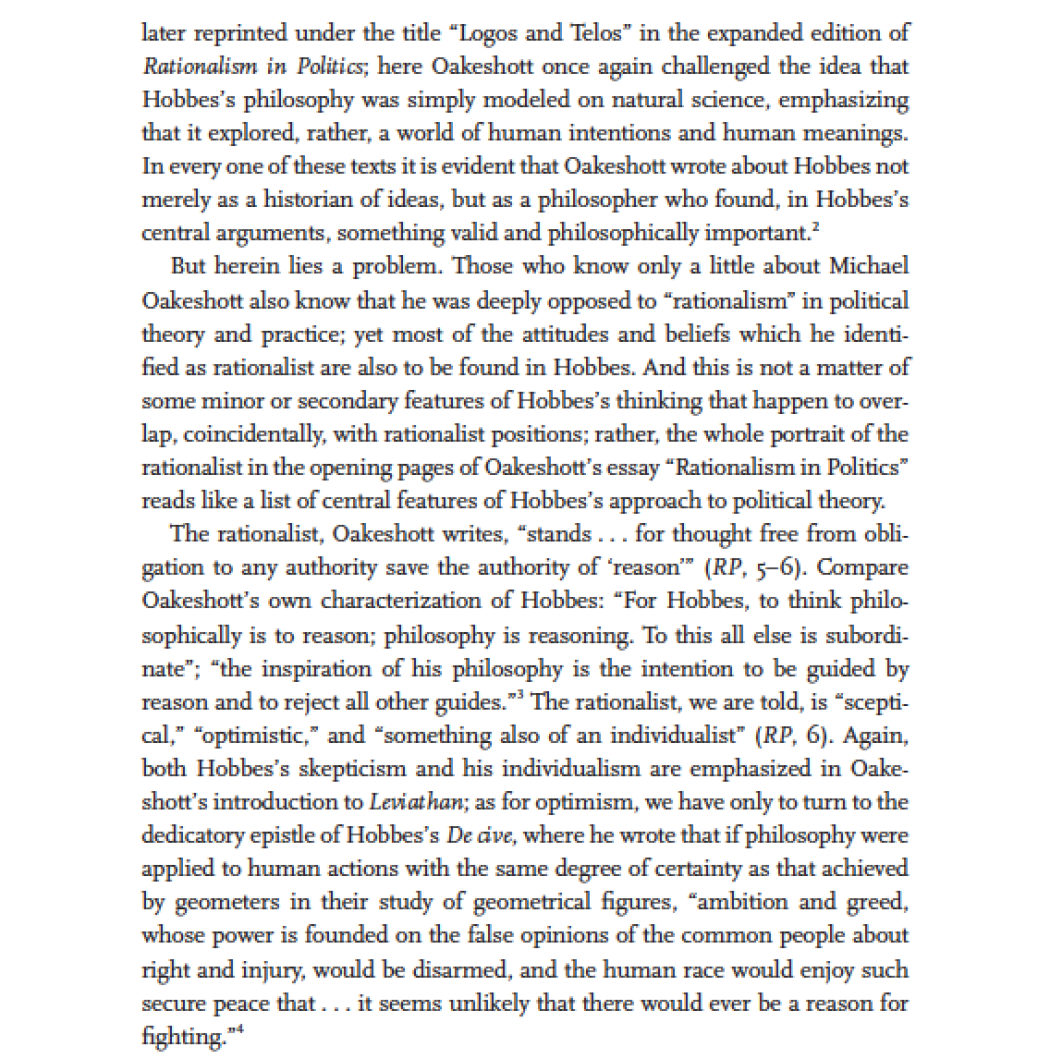 Screen Shot 2019-04-28 at 8.49.10 AM