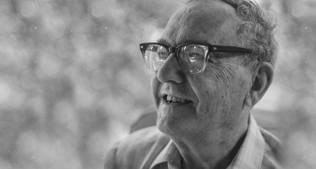 ubs-nobel-vid-Simon-portrait