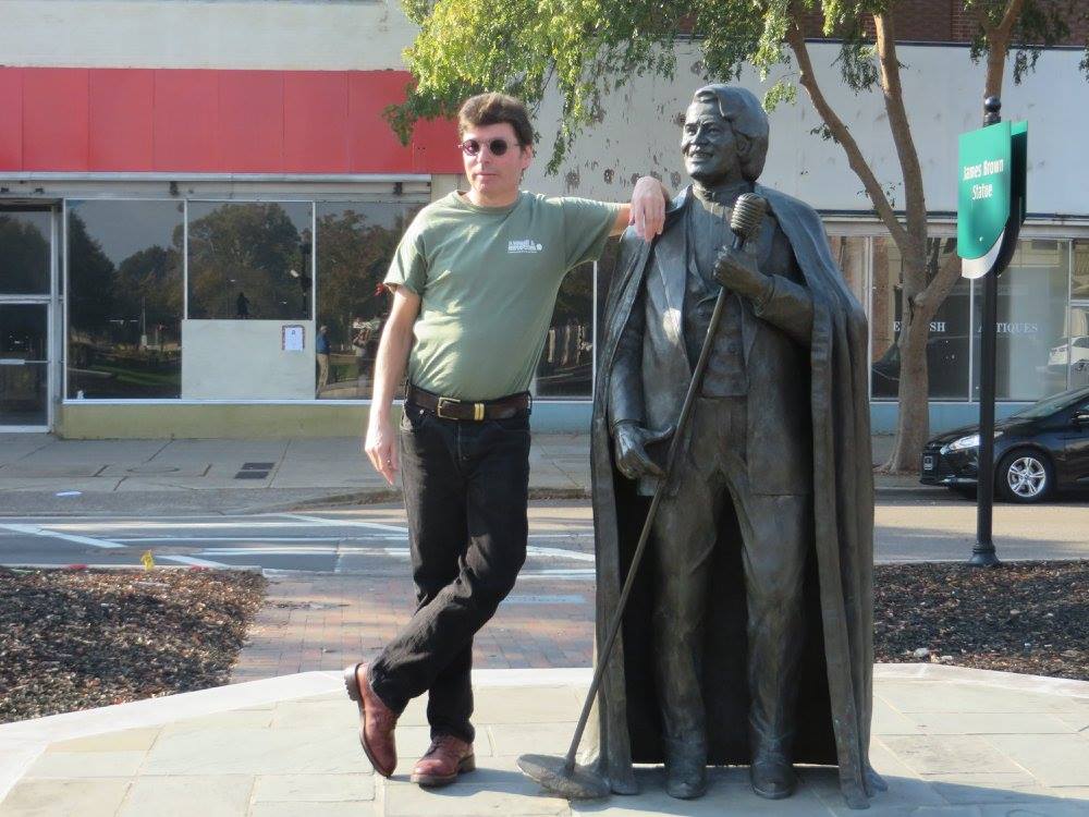 15137557_10154770223478385_6379478285365849889_o