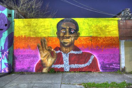 60430474_1097912293726816_5219977211448131584_n