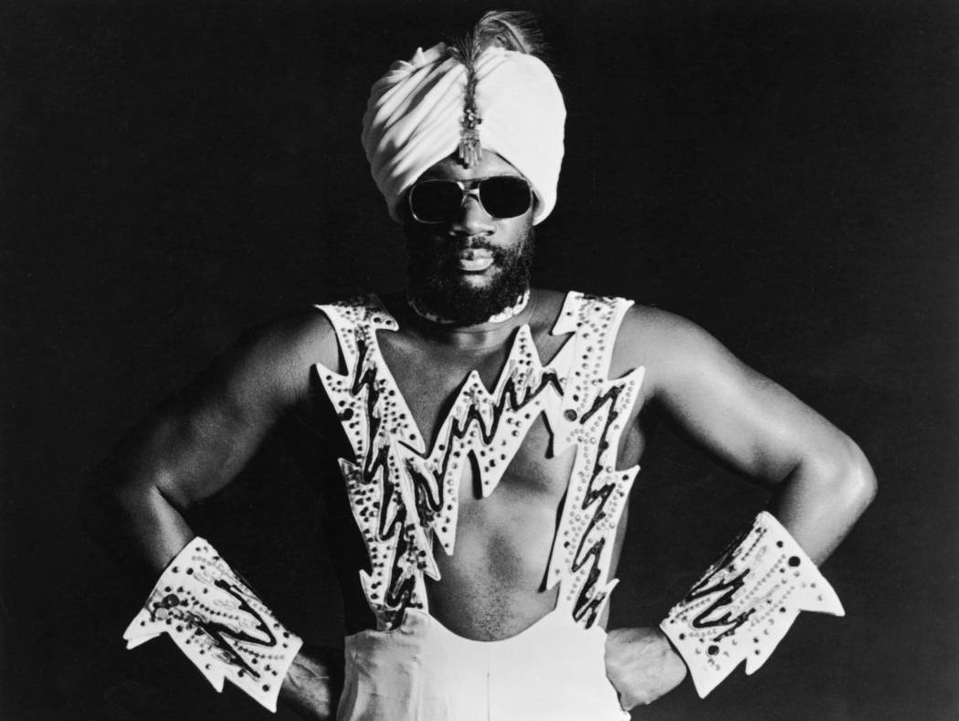 6ae1fc-20180921-isaac-hayes-02