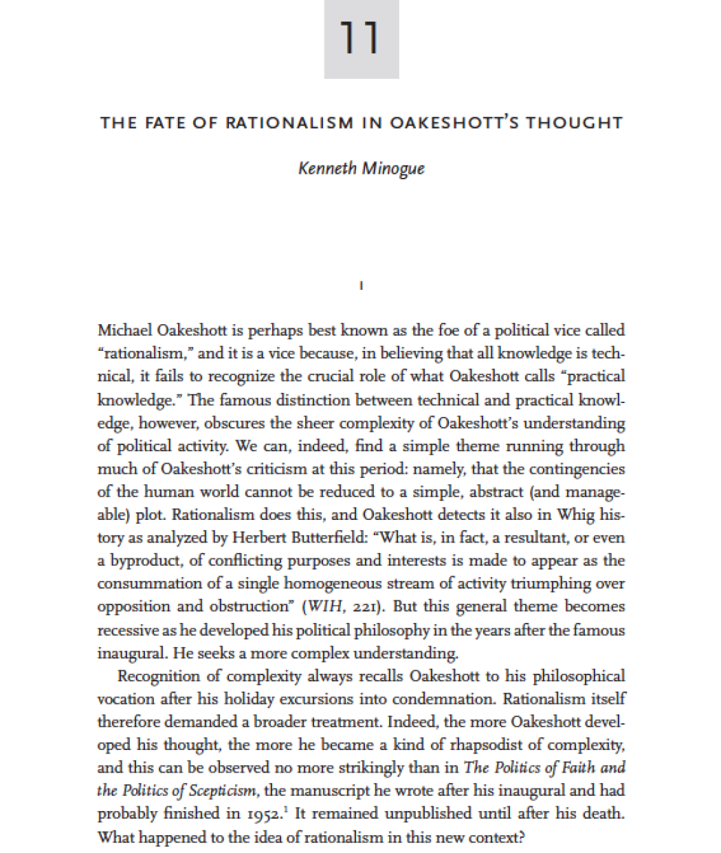 Screen Shot 2019-05-06 at 7.55.24 AM