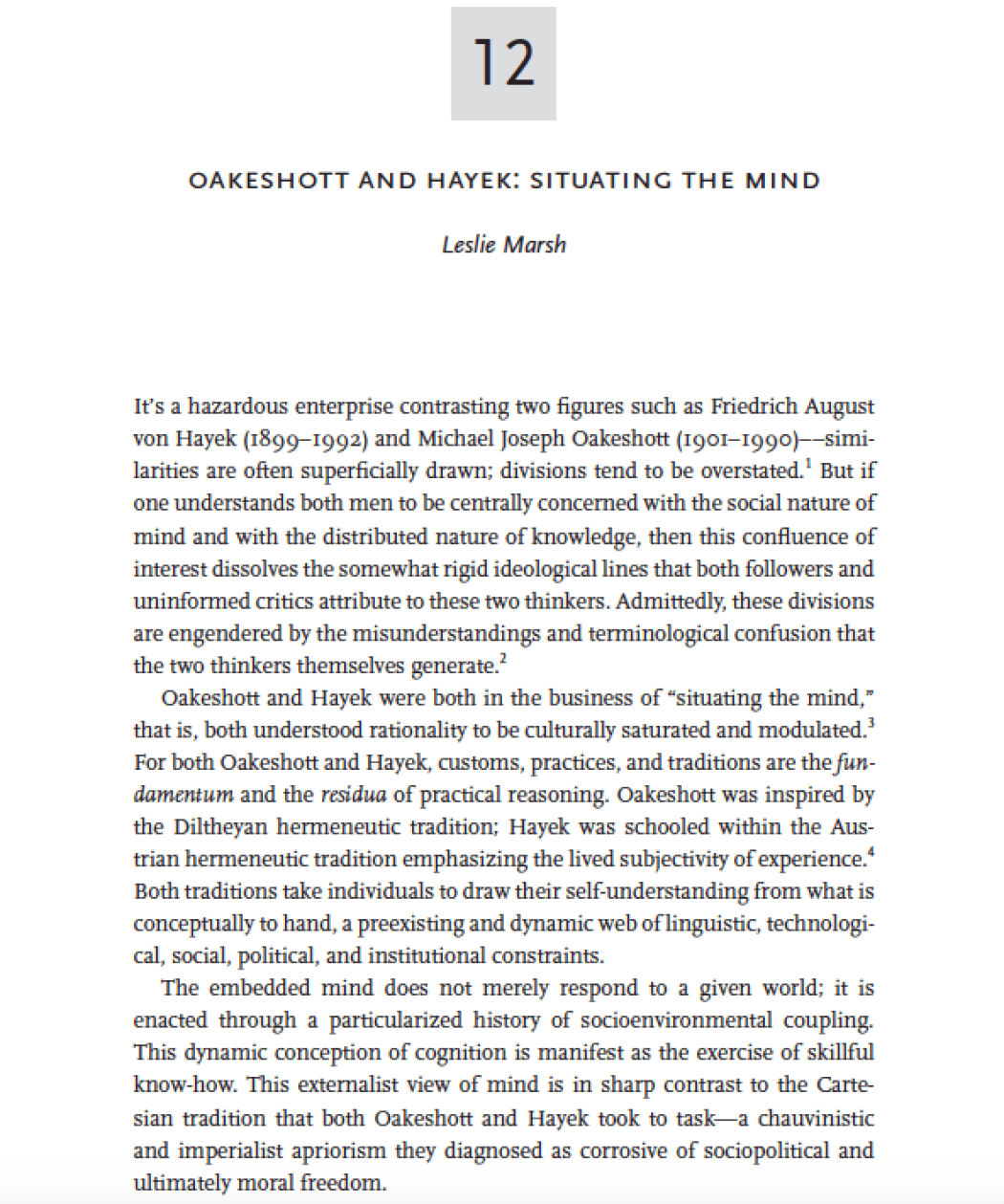 Screen Shot 2019-05-11 at 1.27.13 PM