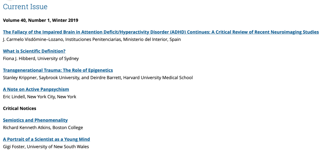 Screen Shot 2019-05-14 at 1.38.46 PM