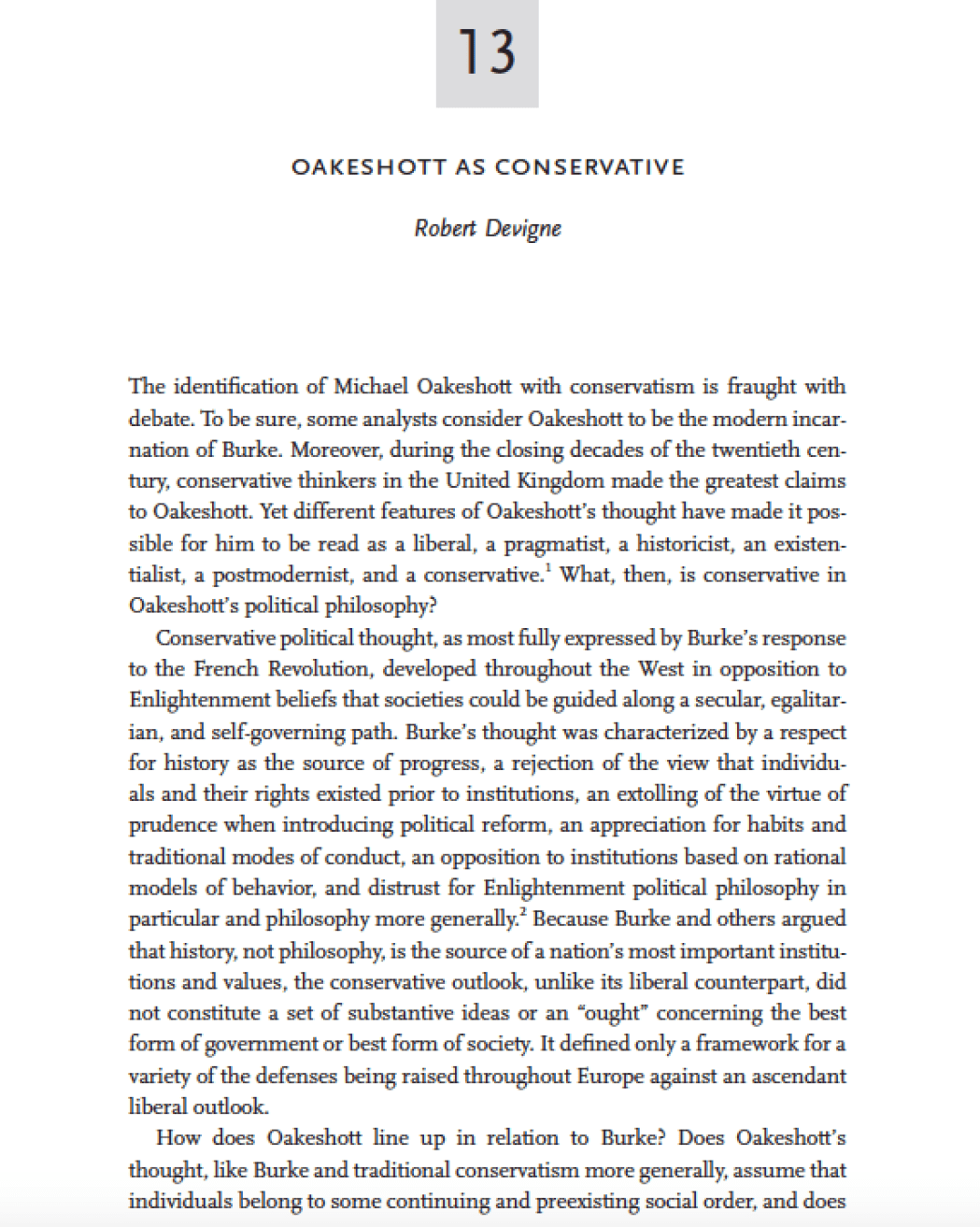 Screen Shot 2019-05-18 at 10.06.36 AM