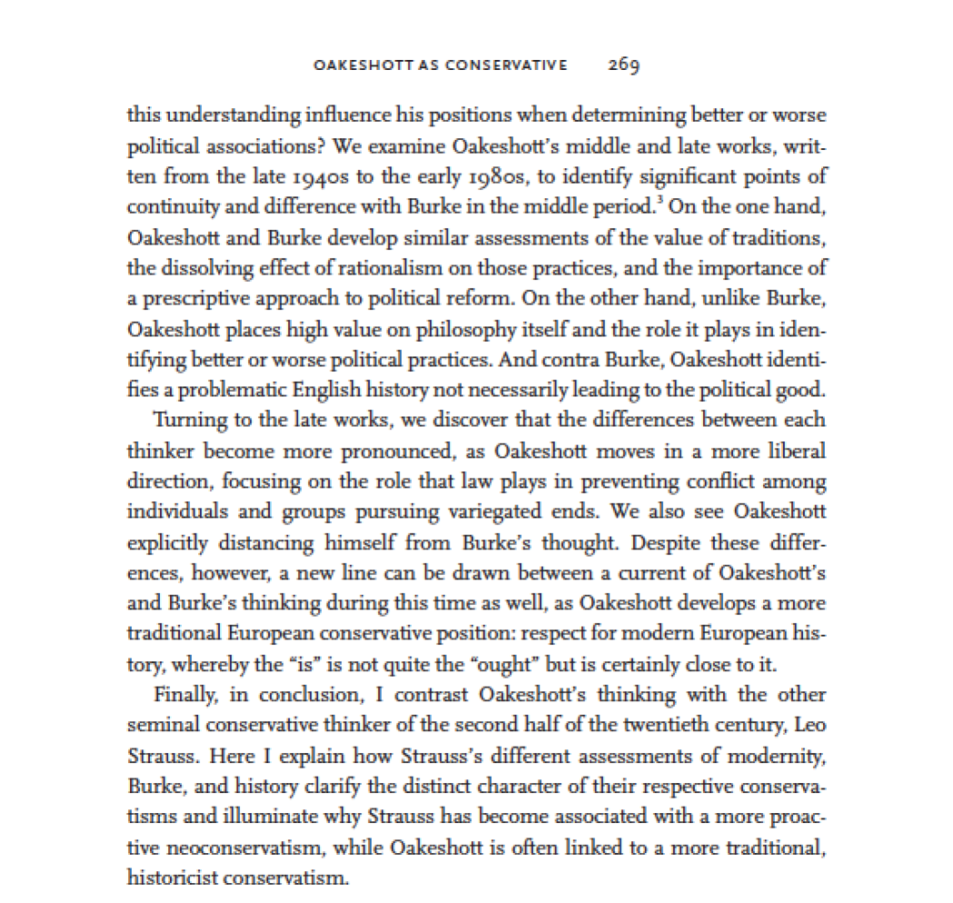 Screen Shot 2019-05-18 at 10.06.58 AM