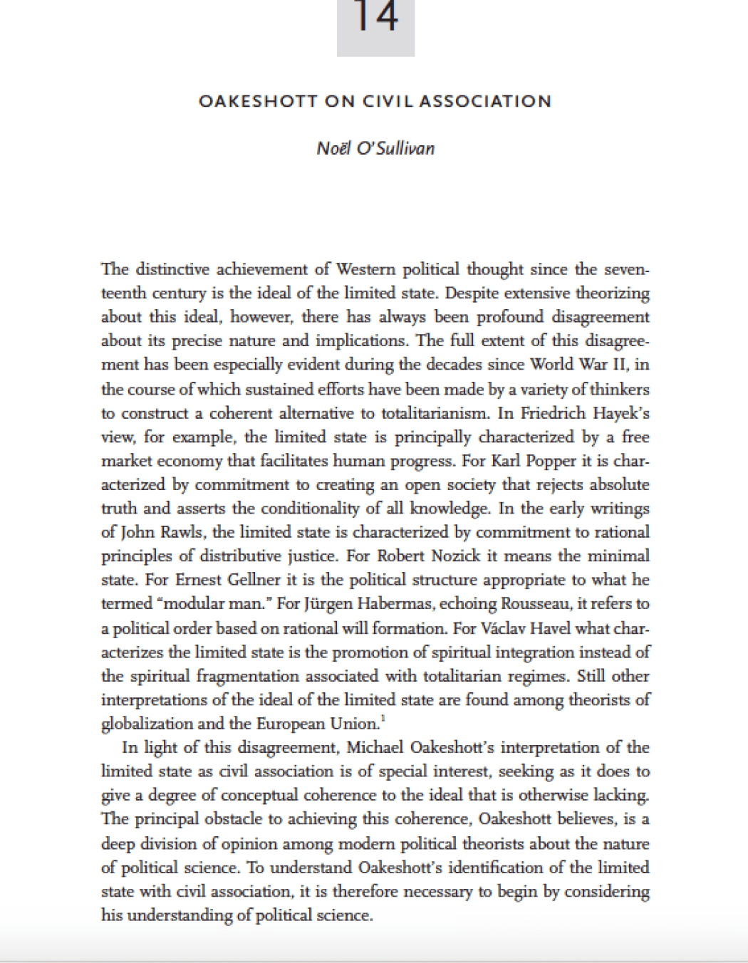 Screen Shot 2019-05-27 at 1.18.57 PM