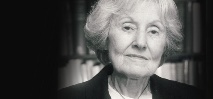 1304_Torrance_Victorian-values