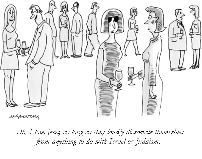 D8e1JkjXsAADlKP.png-large