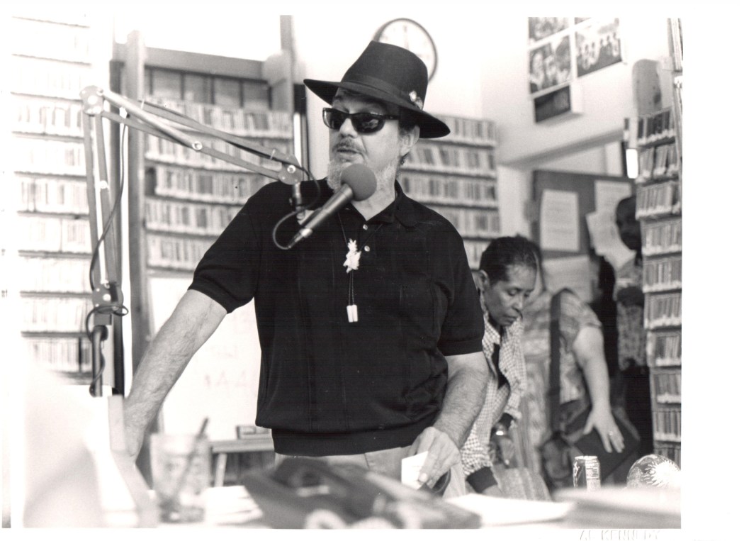 Dr.-John-in-WWOZ-Treehouse