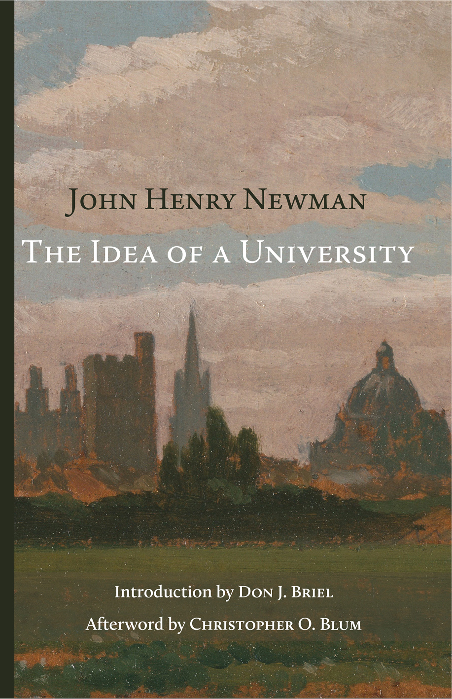 IdeaUniversity_finalcover