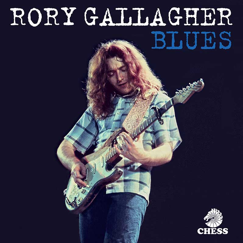 Rory-Gallagher_Blues-Album