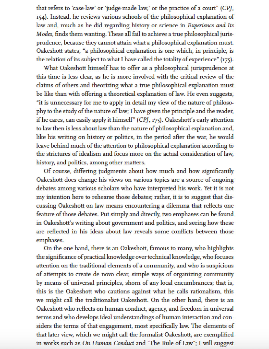 Screen Shot 2019-06-02 at 8.33.53 AM