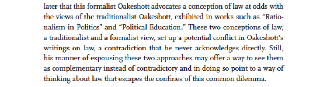 Screen Shot 2019-06-02 at 8.34.29 AM