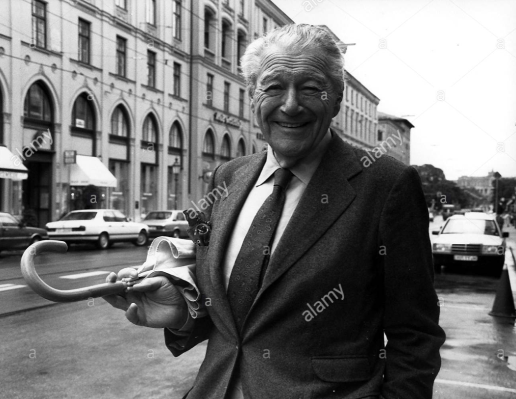 Screen Shot 2019-06-08 at 6.54.27 PM