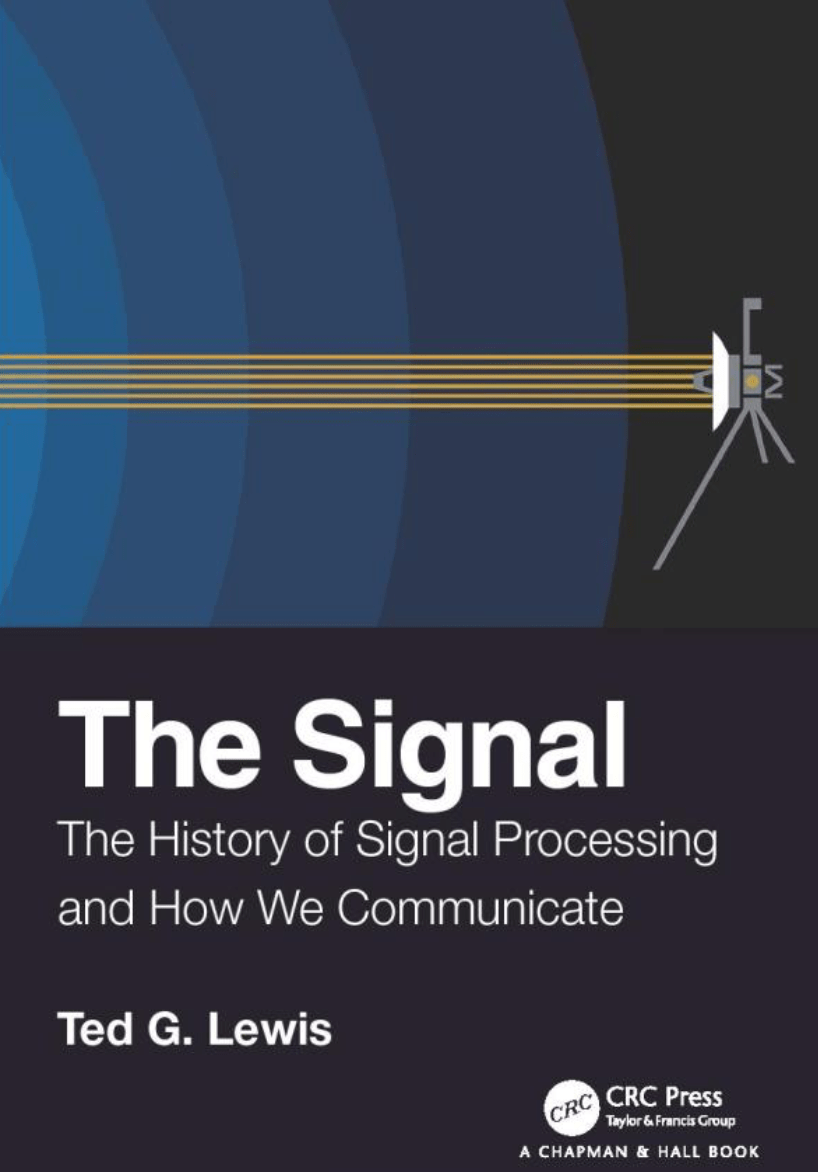 Screen Shot 2019-06-21 at 6.15.46 PM