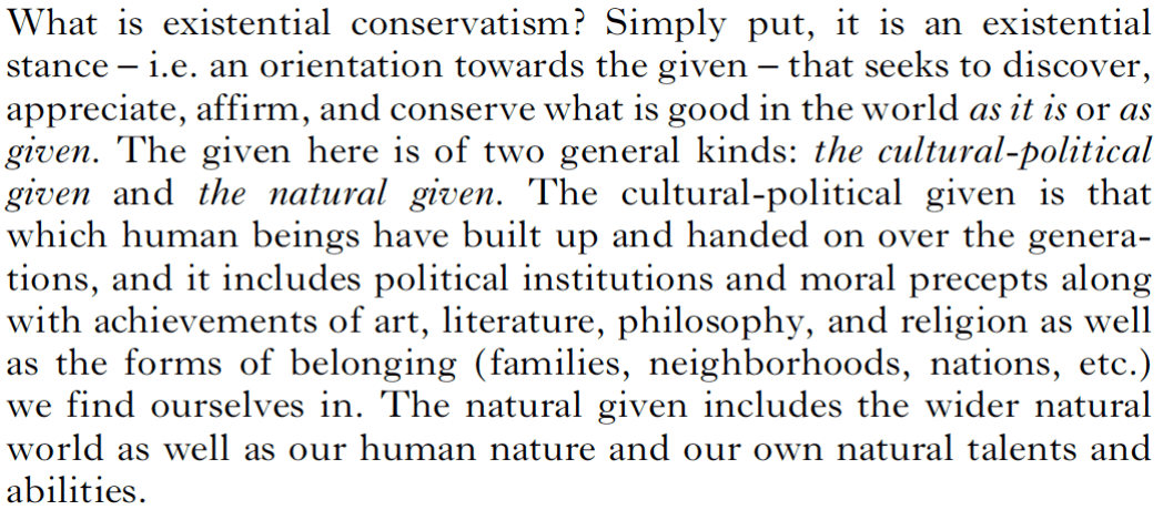 Screen Shot 2019-06-25 at 7.59.15 AM